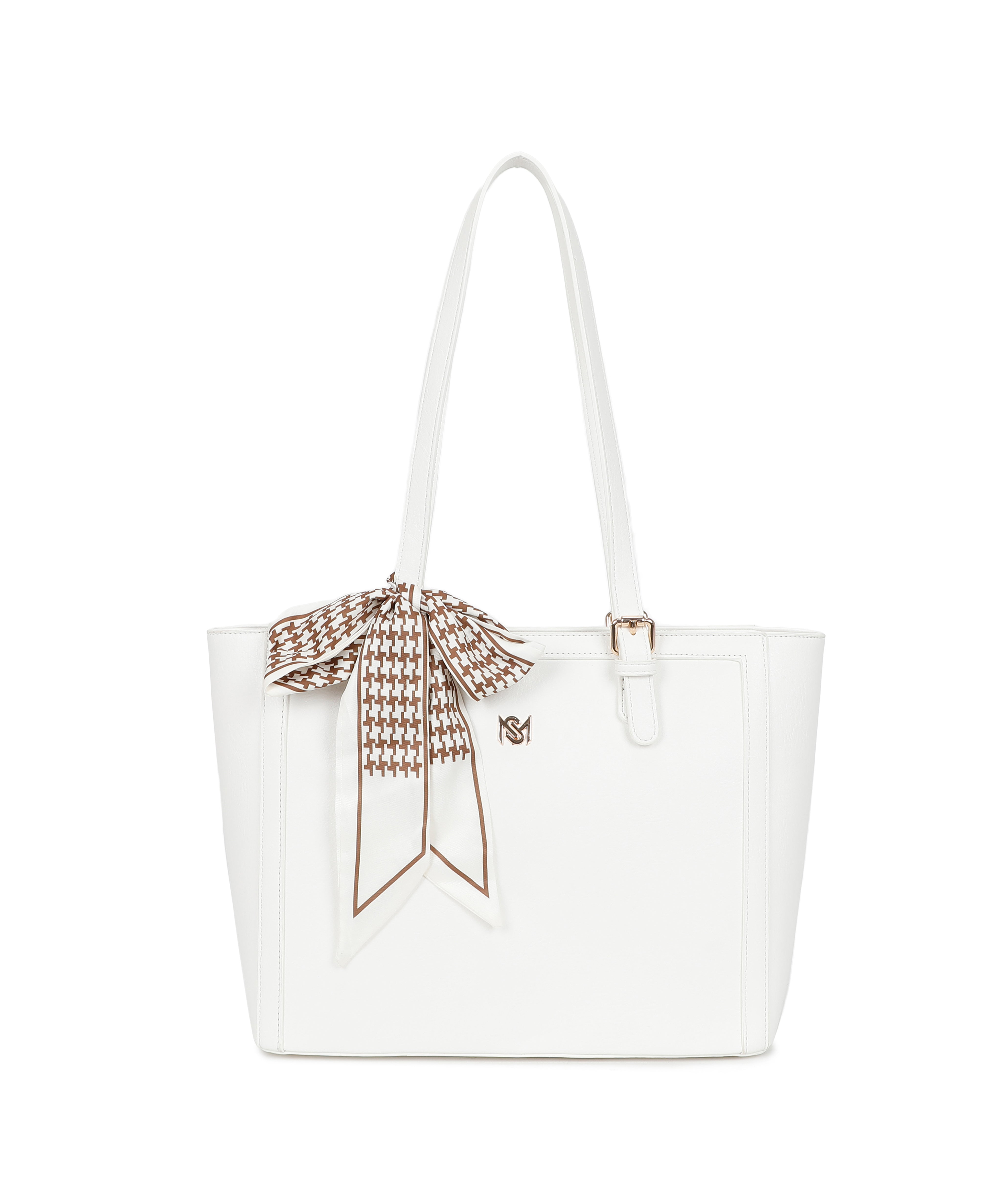 Lina Tote Bag