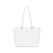 Lina Tote Bag