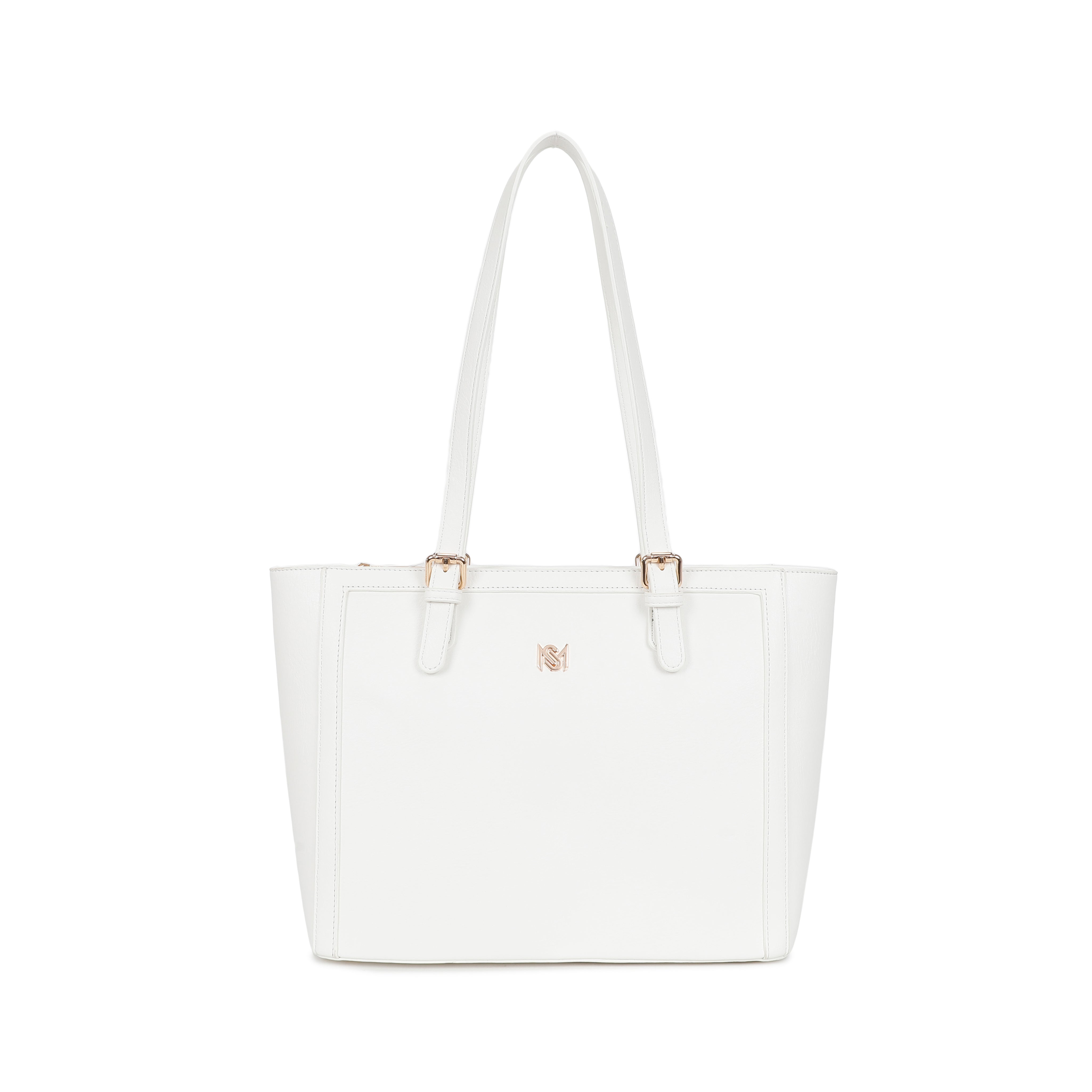 Lina Tote Bag