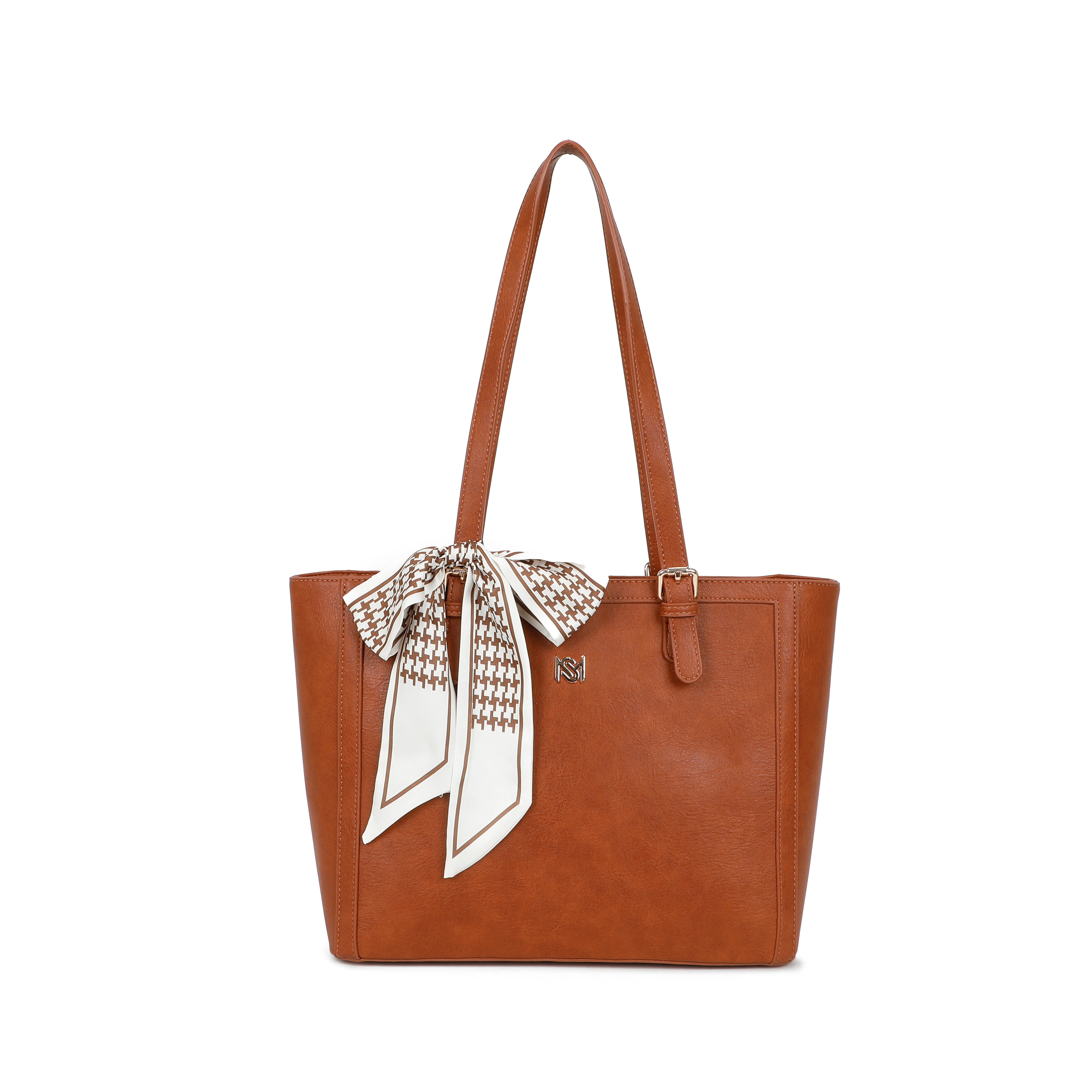 Lina Tote Bag