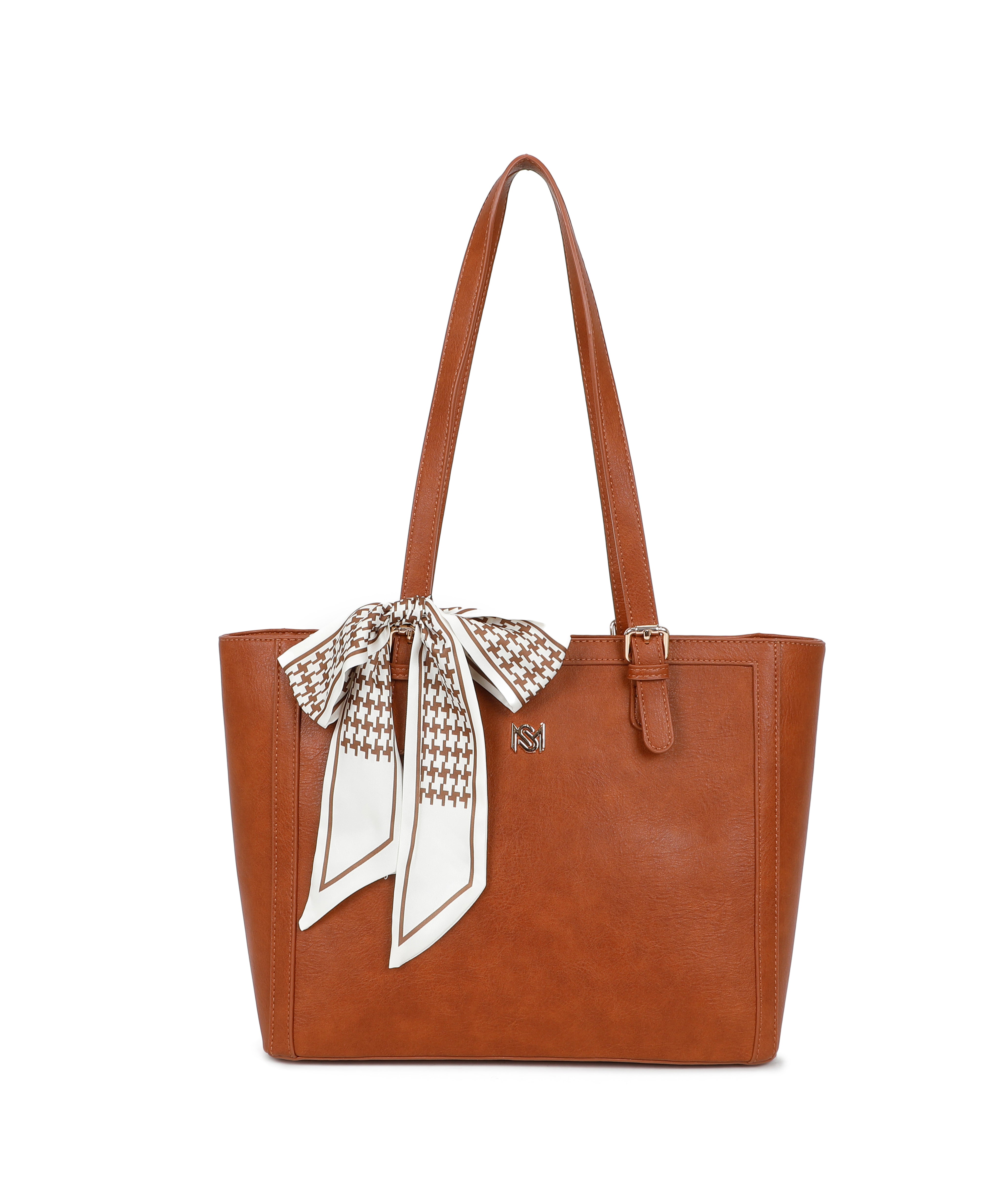 Lina Tote Bag