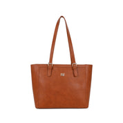 Lina Tote Bag