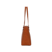 Lina Tote Bag