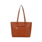 Lina Tote Bag