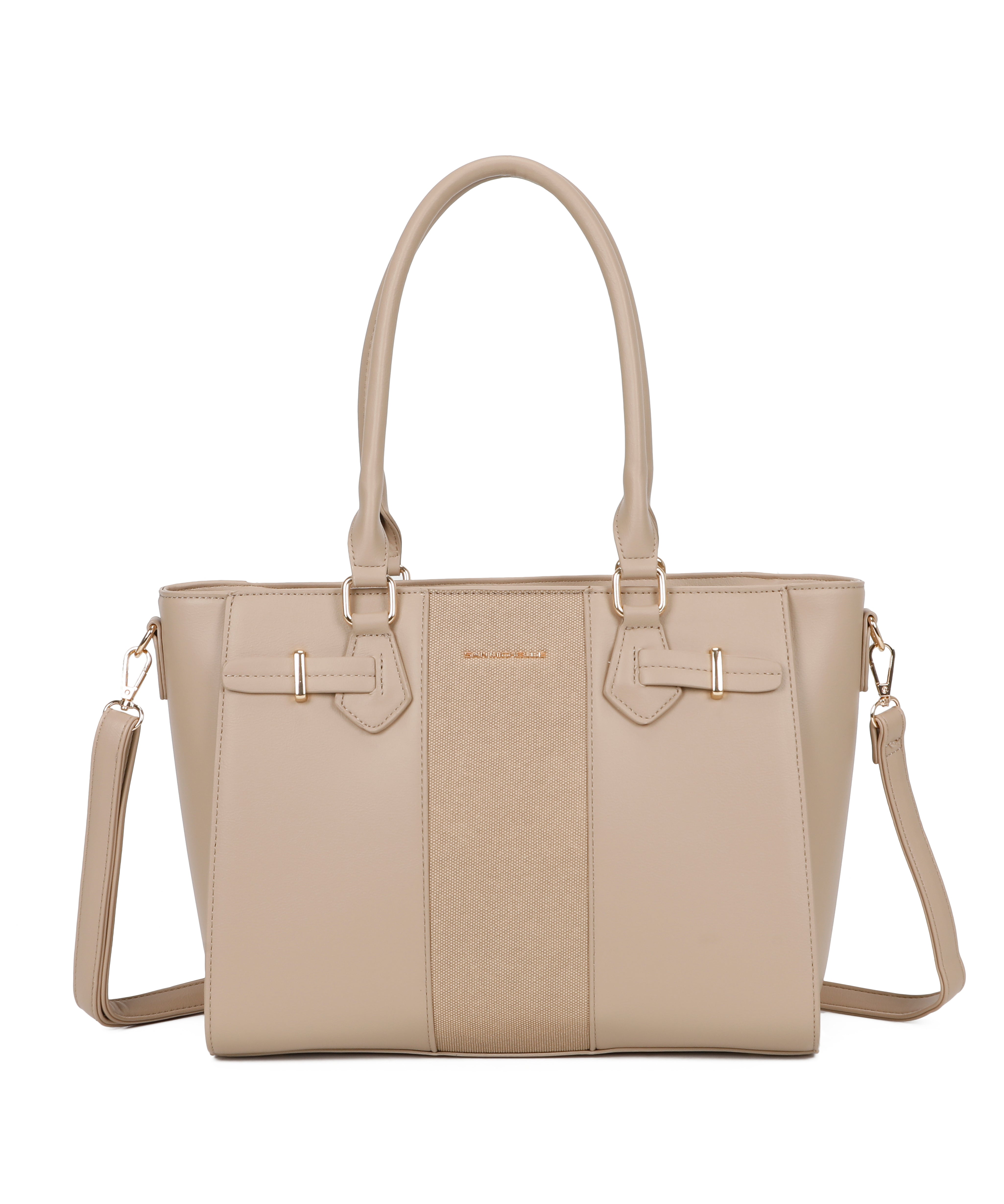 Katherine Tote Bag