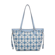 Stella Shopper Tote Bag