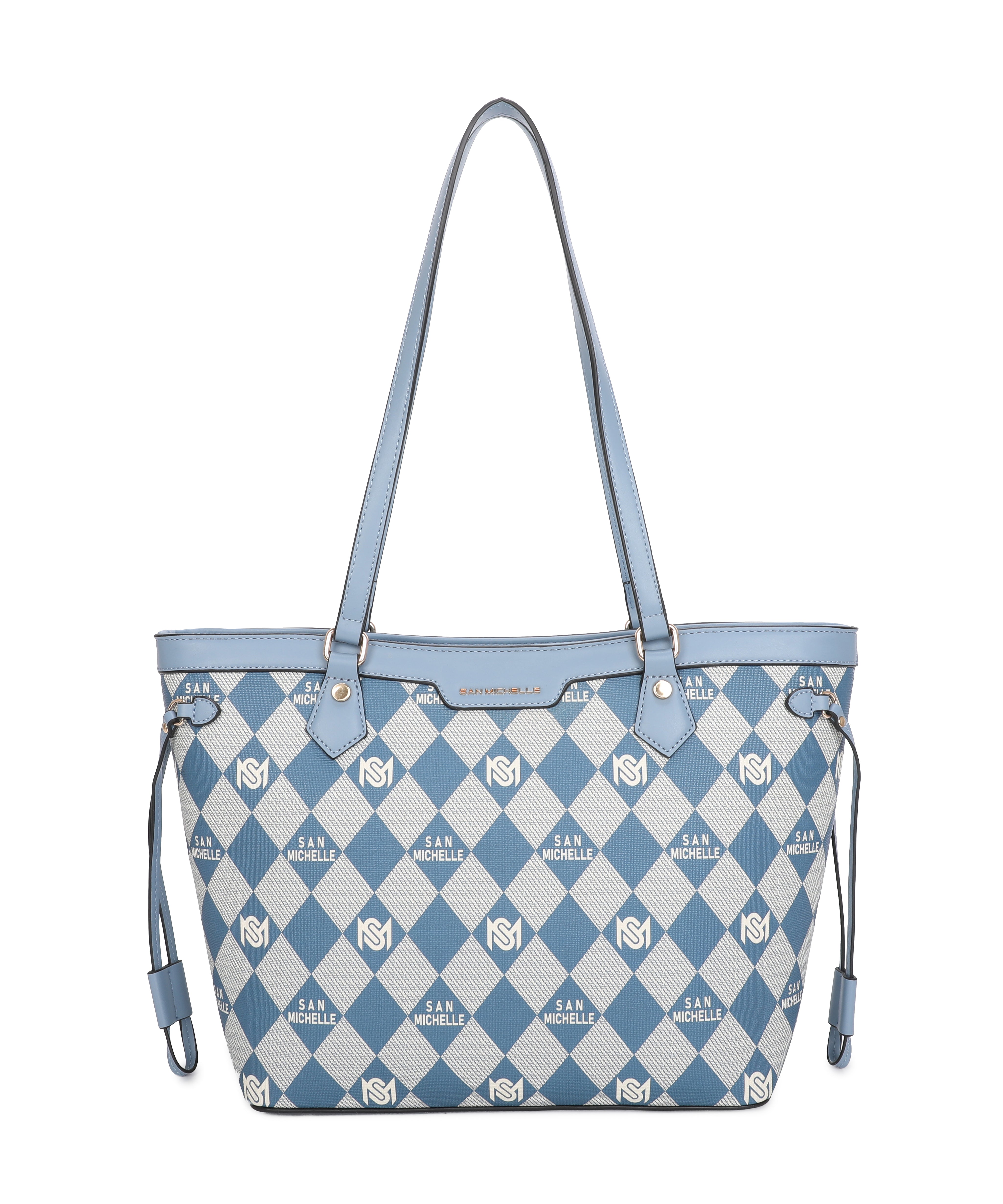 Stella Shopper Tote Bag