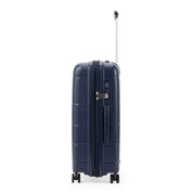 NZTourist CoreLite 55cm Suitcase - Navy