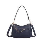 Alexa Shoulder Bag