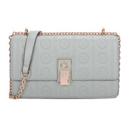 Kelly Crossbody Bag