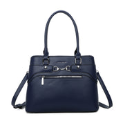 Casey Carryall Bag