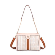 Alexa Medium Shoulder Bag