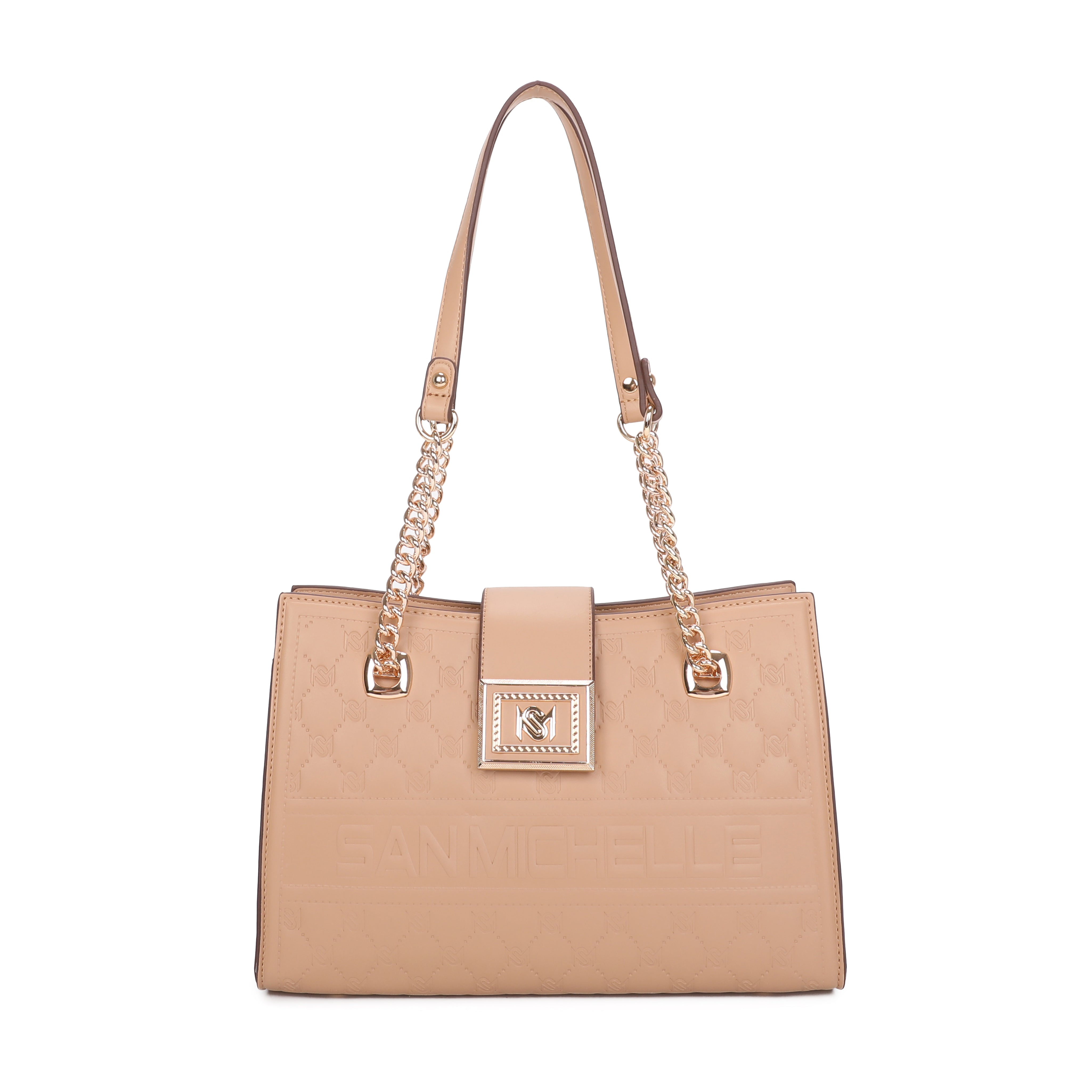 Sofia Shoulder Bag