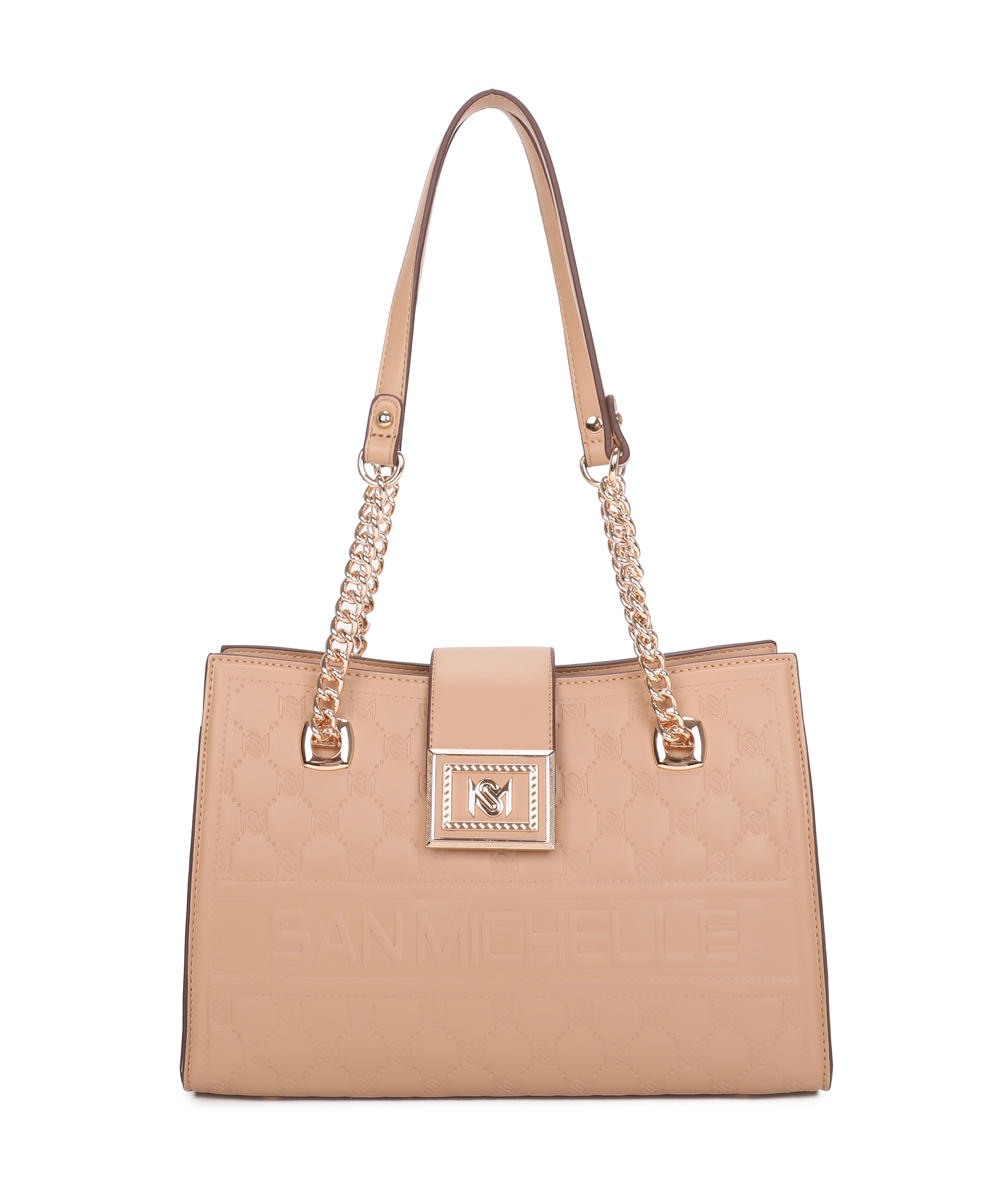 Sofia Shoulder Bag