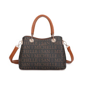 Michelle Carry Bag