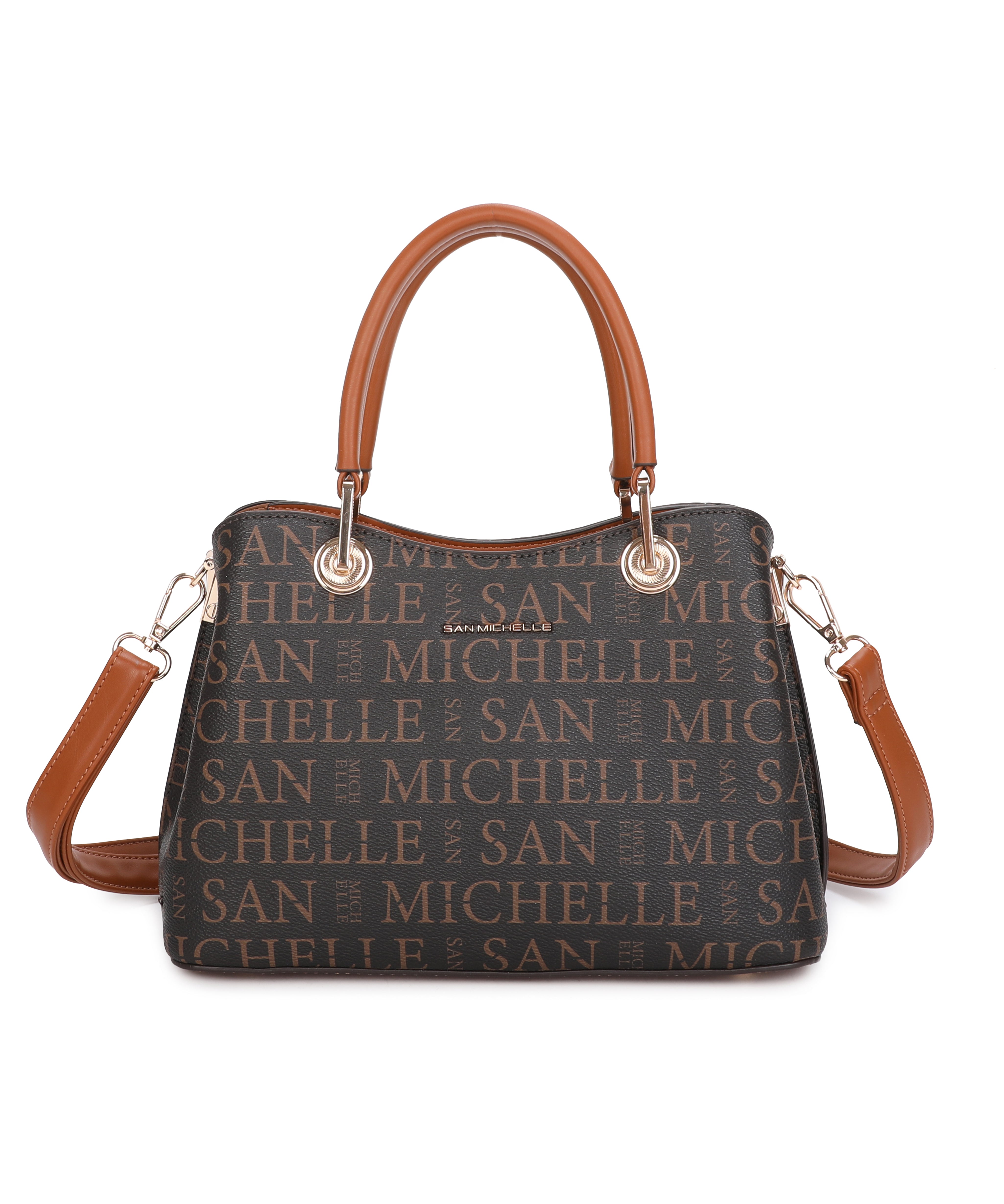 Michelle Carry Bag