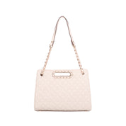 Gabrielle Shoulder Bag