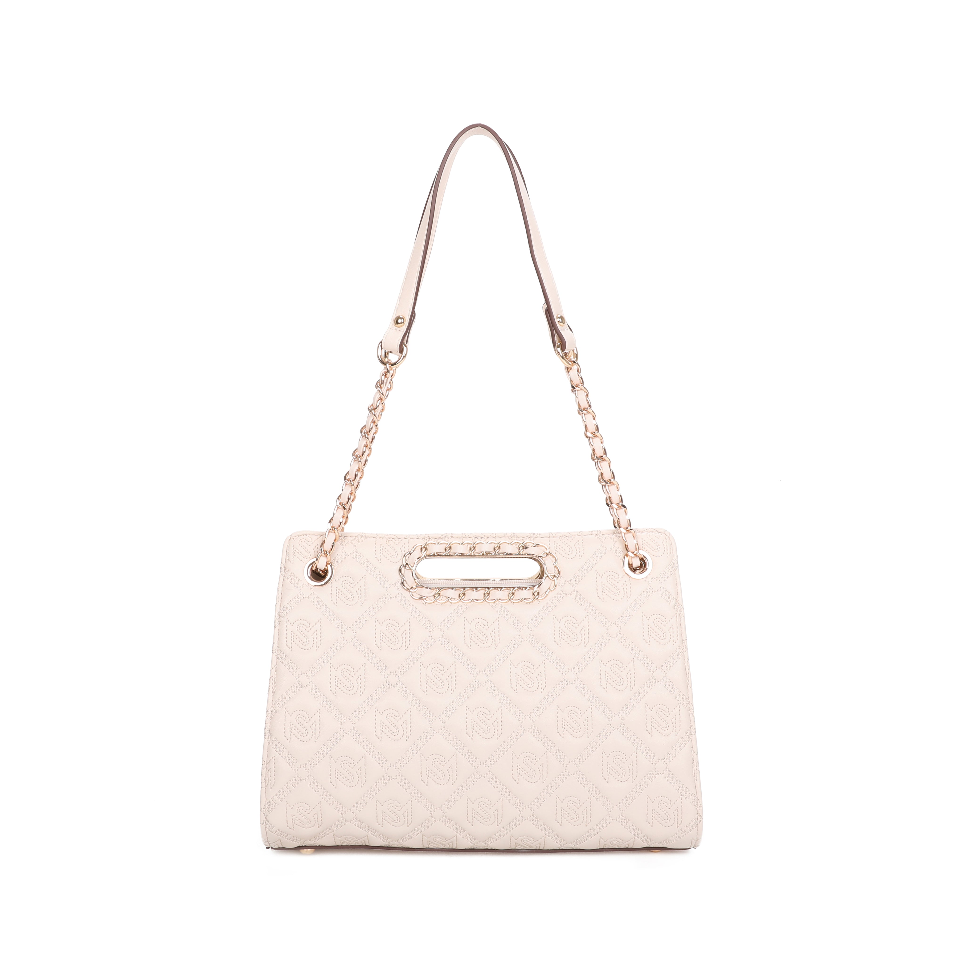 Gabrielle Shoulder Bag