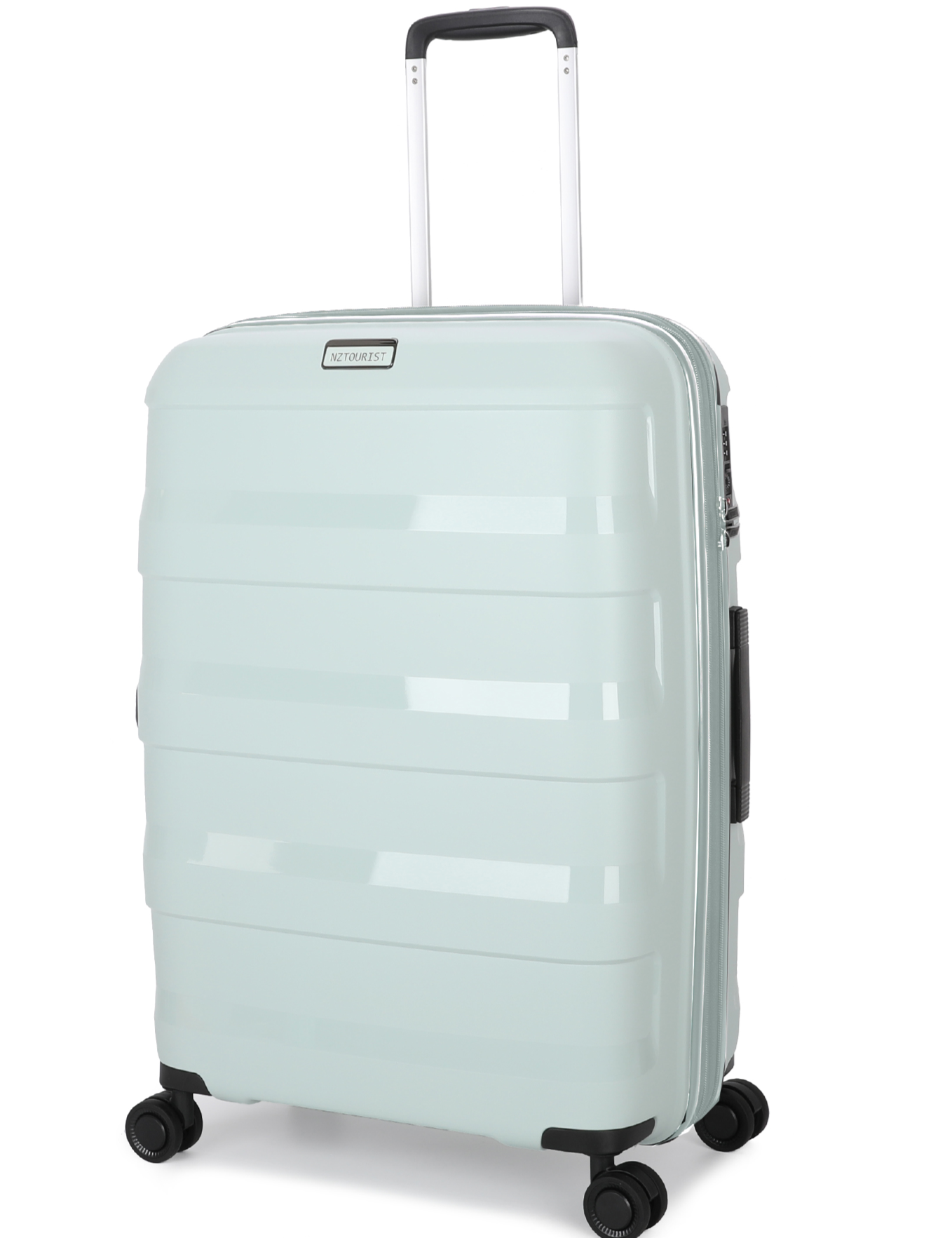 NZTourist Aero Lite 76cm Suitcase