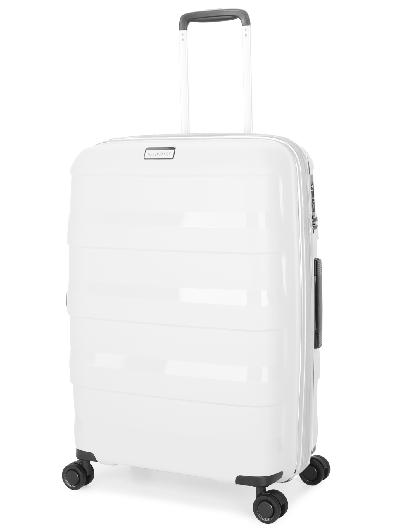 NZTourist Aero Lite 76cm Suitcase