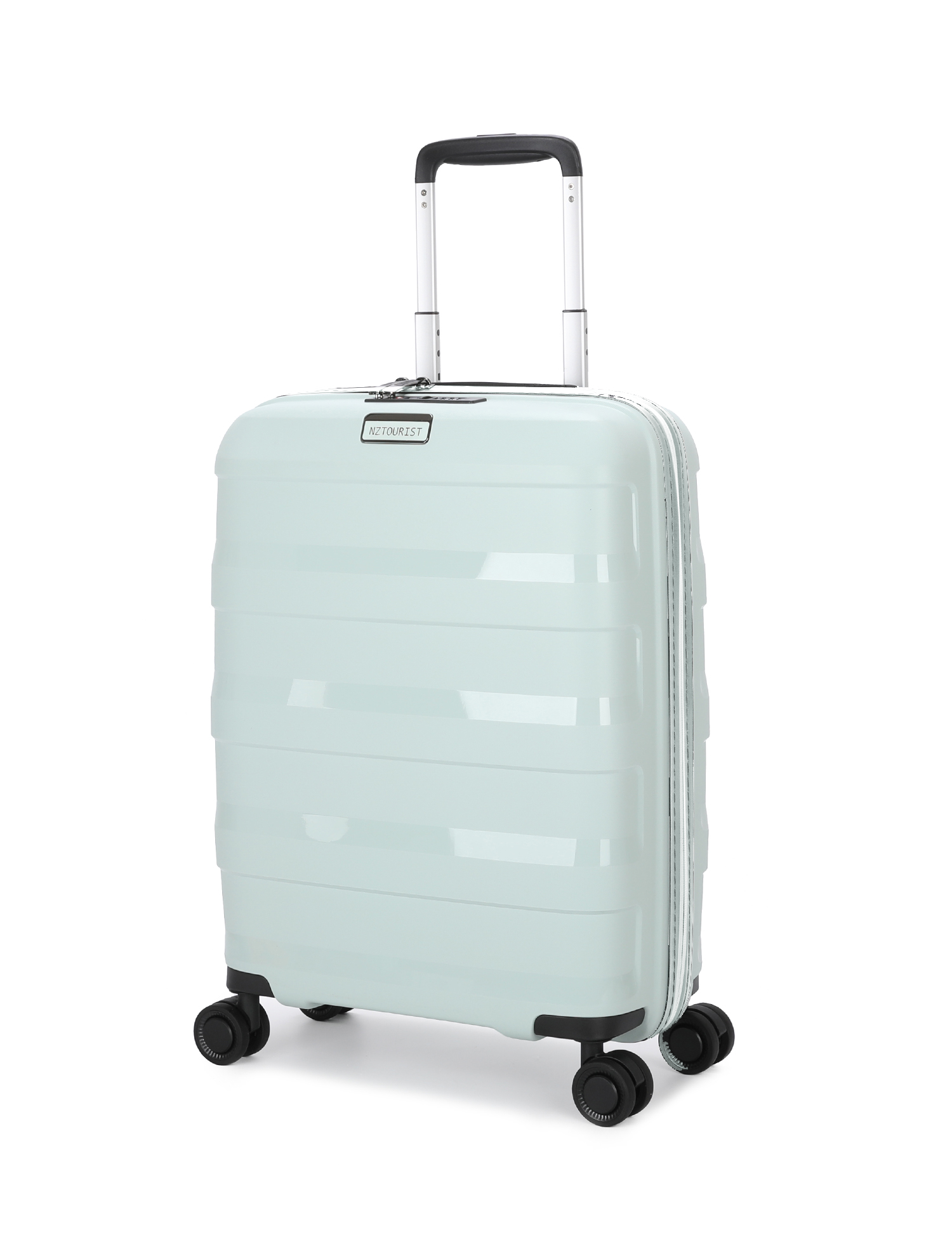 NZTourist Aero Lite 55cm Suitcase