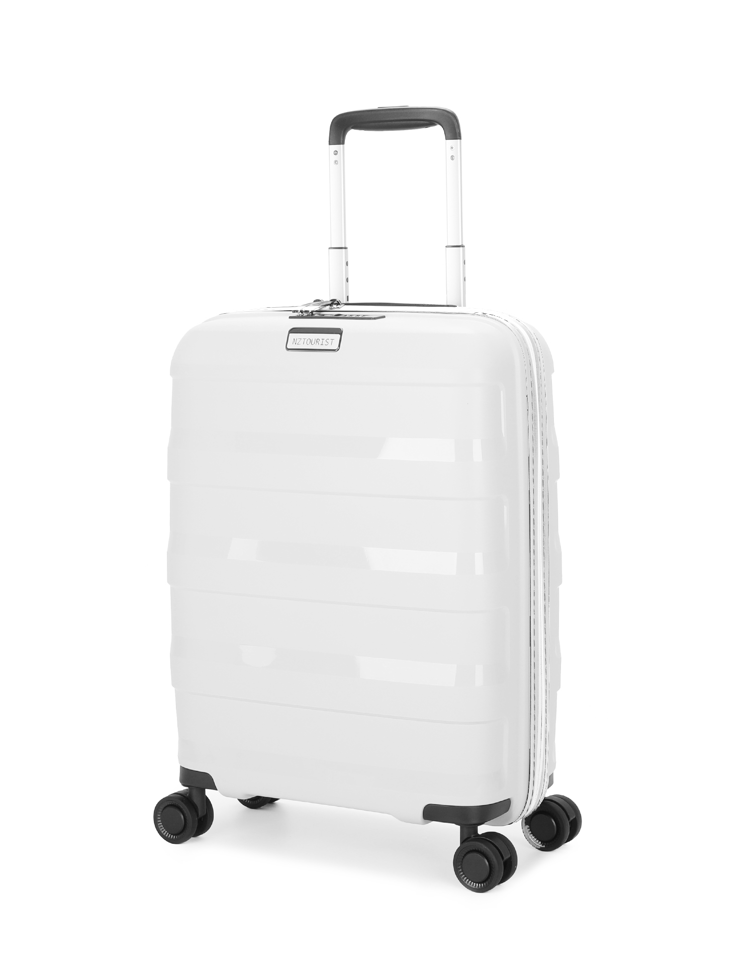 NZTourist Aero Lite 55cm Suitcase
