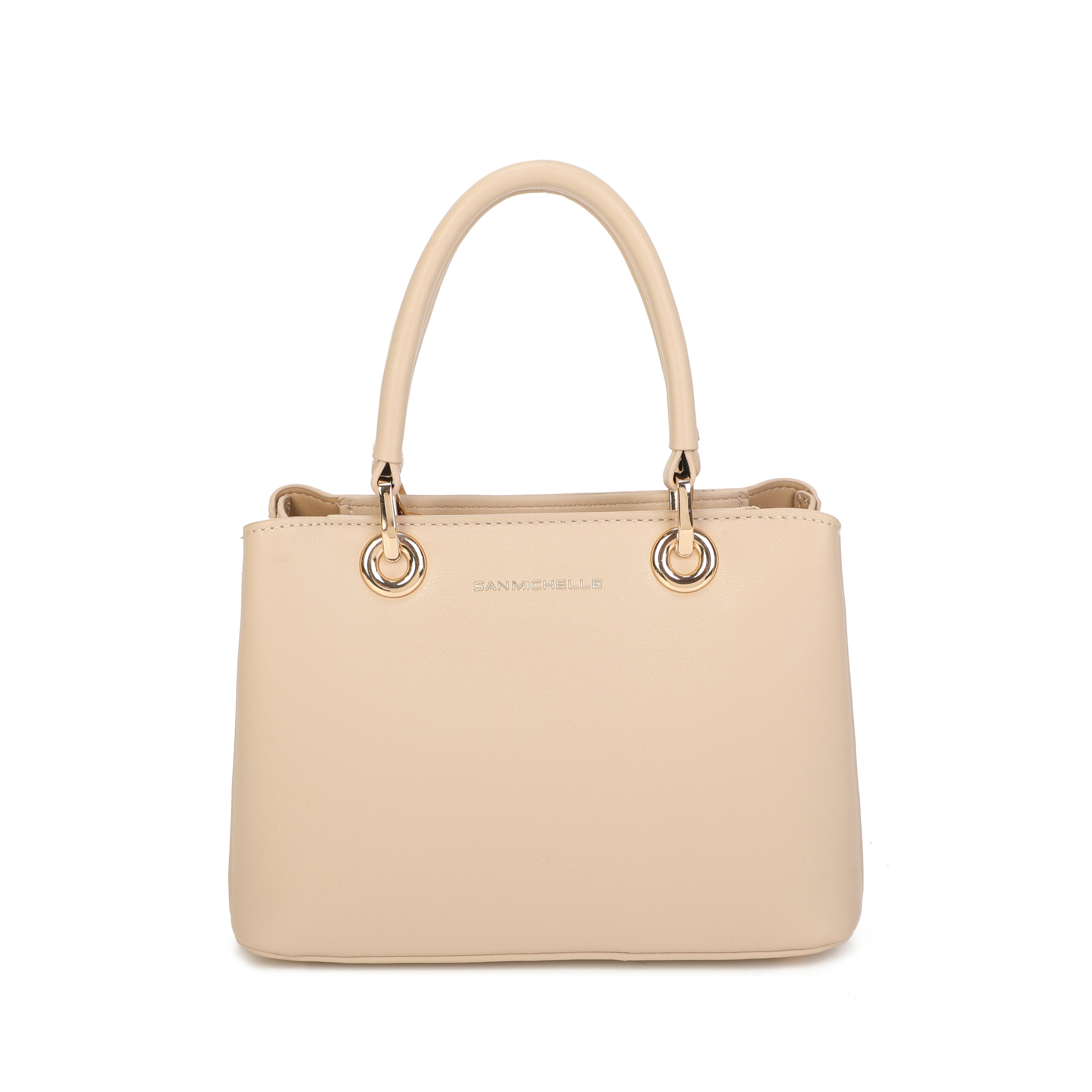 67677-BEIGE-_1.jpg