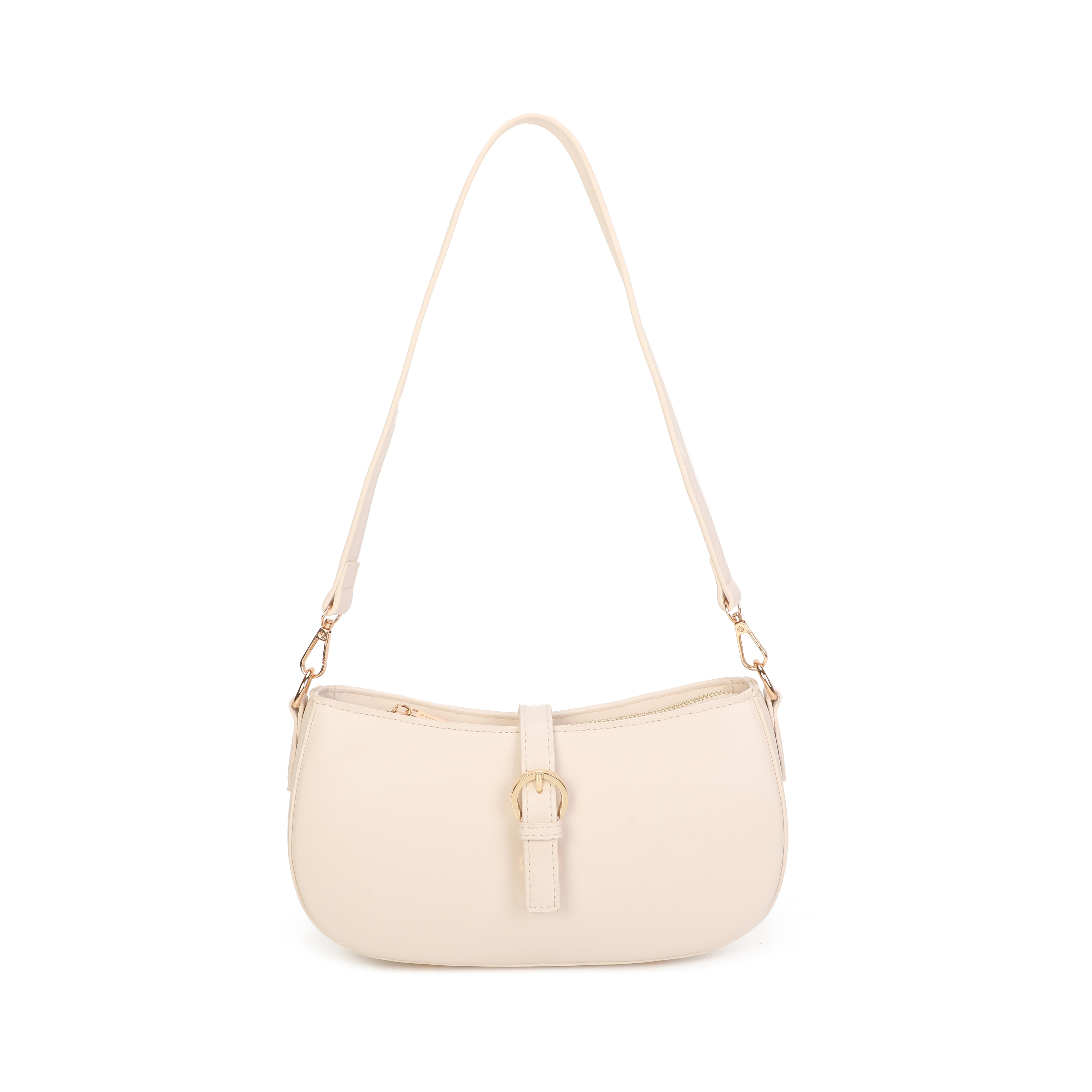 68099-BEIGE-_1.jpg