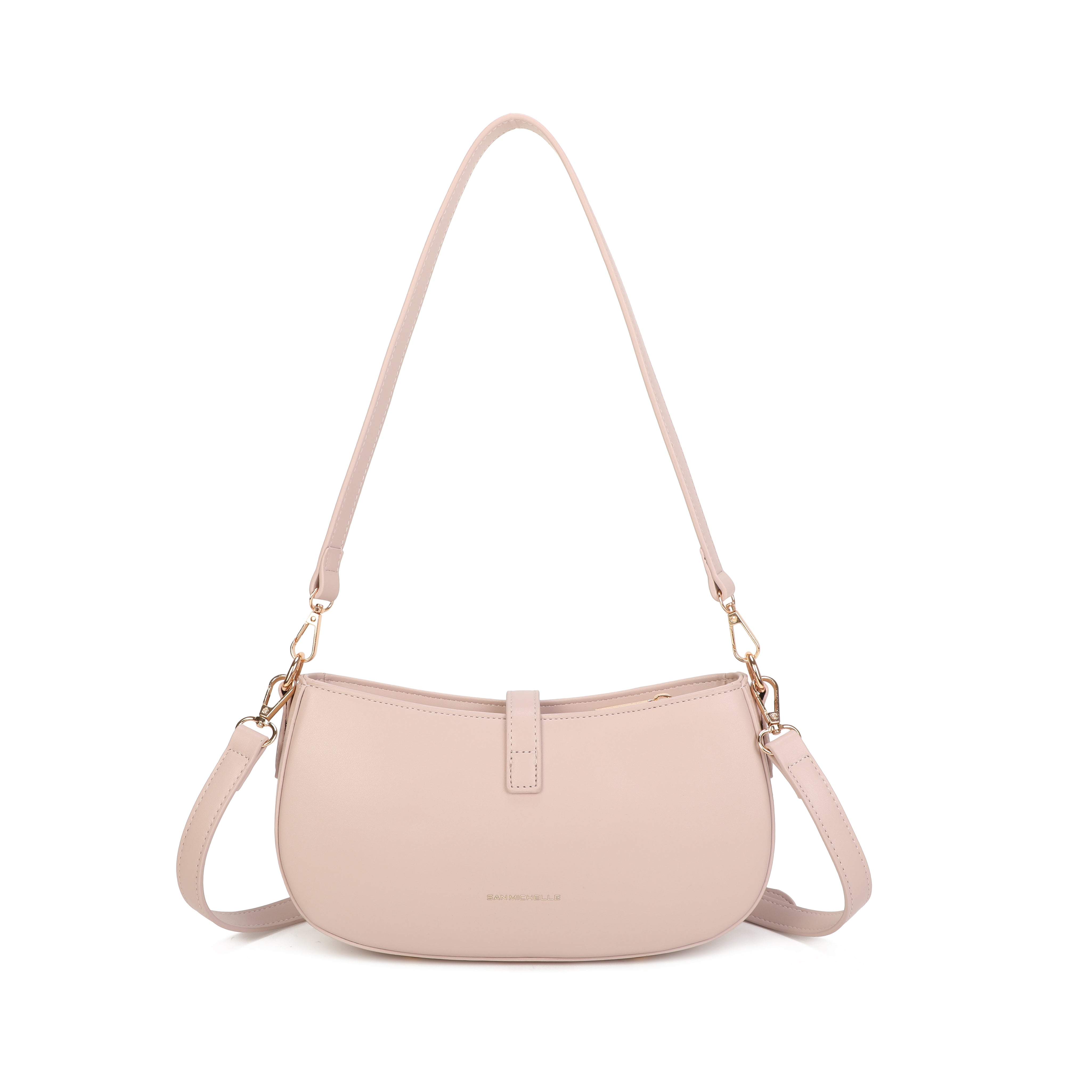 68099-PINK-_2.jpg