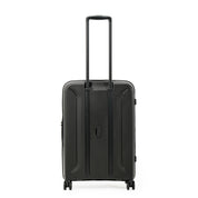 NZTourist Primo  Carry On 54cm Suitcase - Black