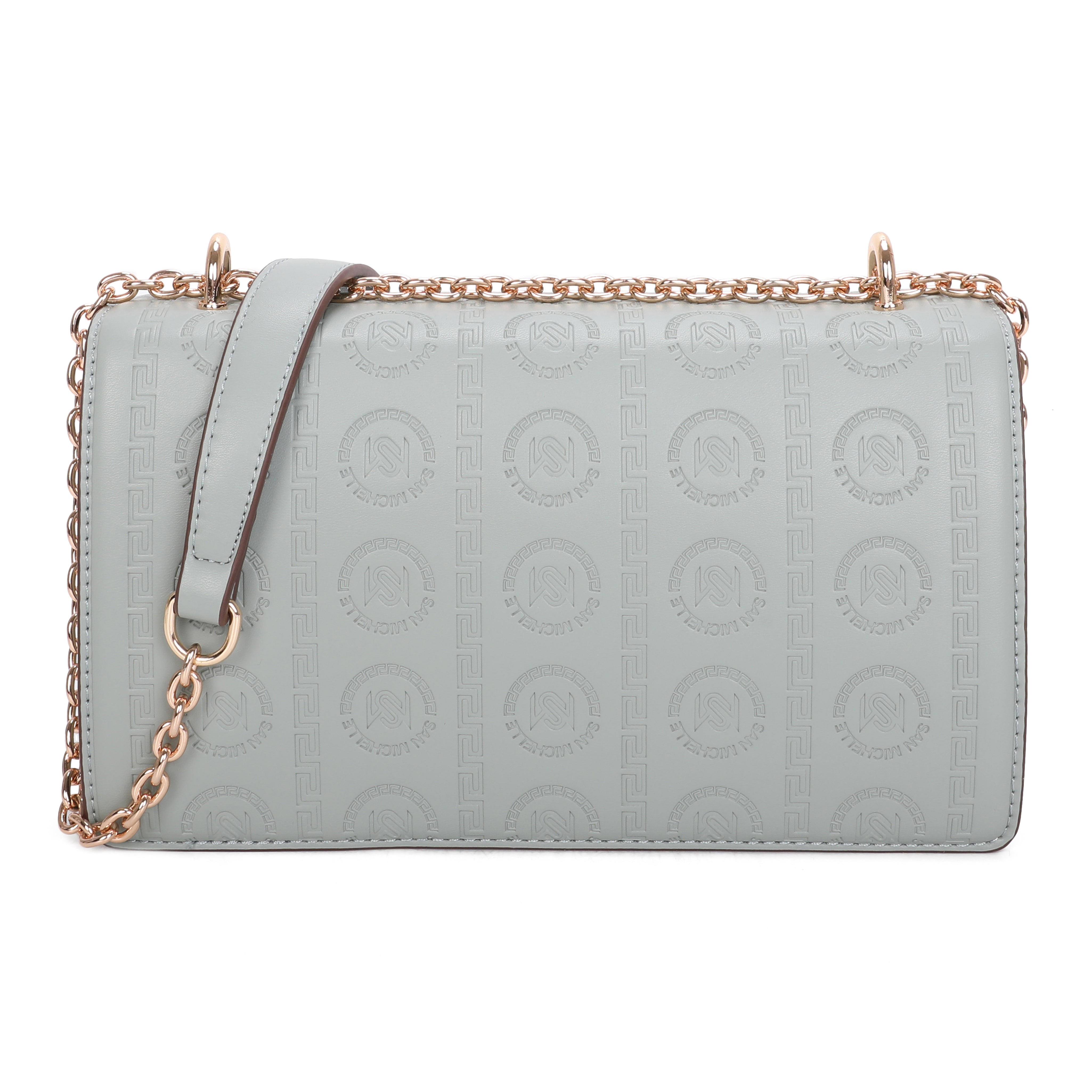 Kelly Crossbody Bag