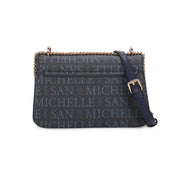 Michelle Side Bag