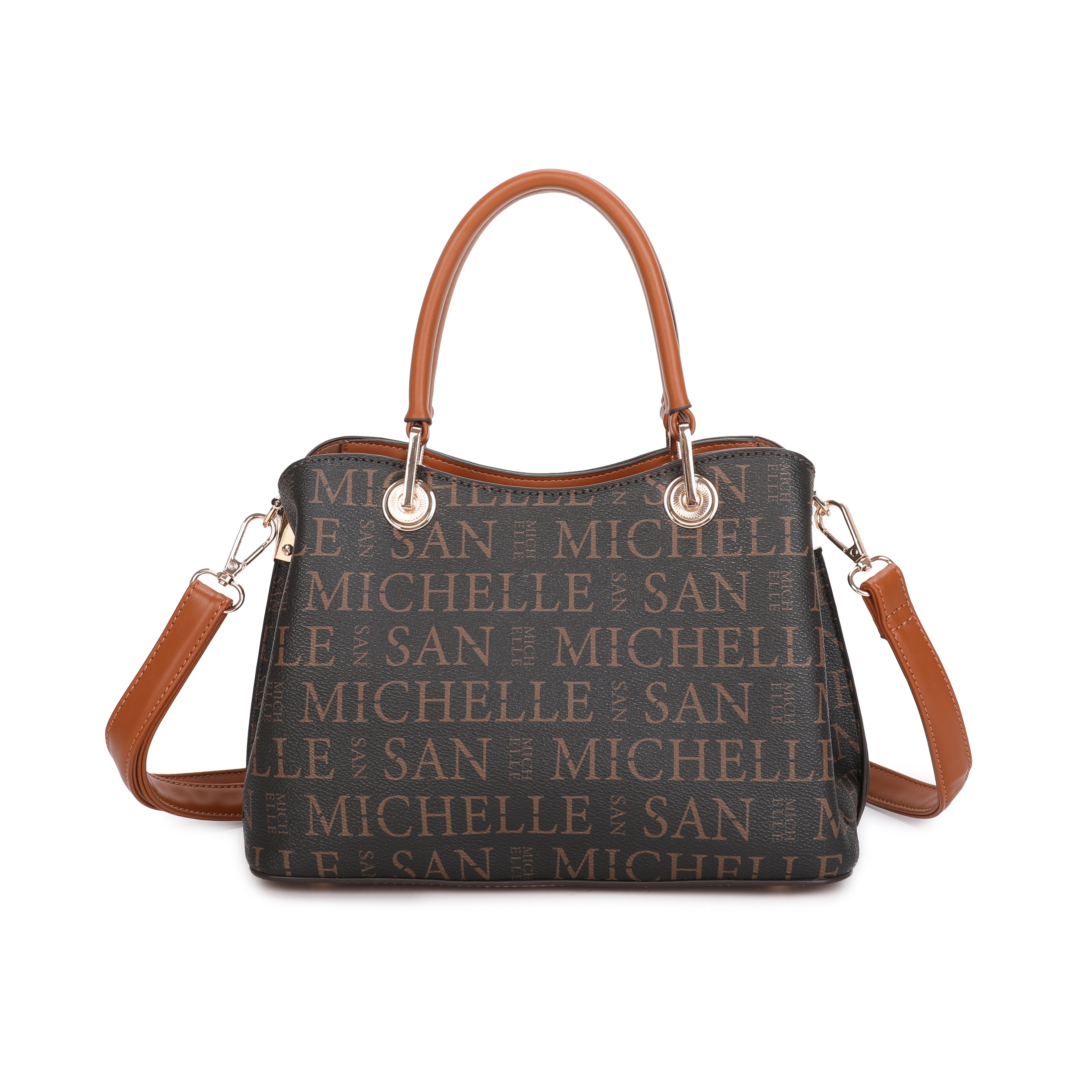 Michelle Carry Bag