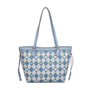 Stella Shopper Tote Bag