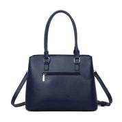 Casey Carryall Bag