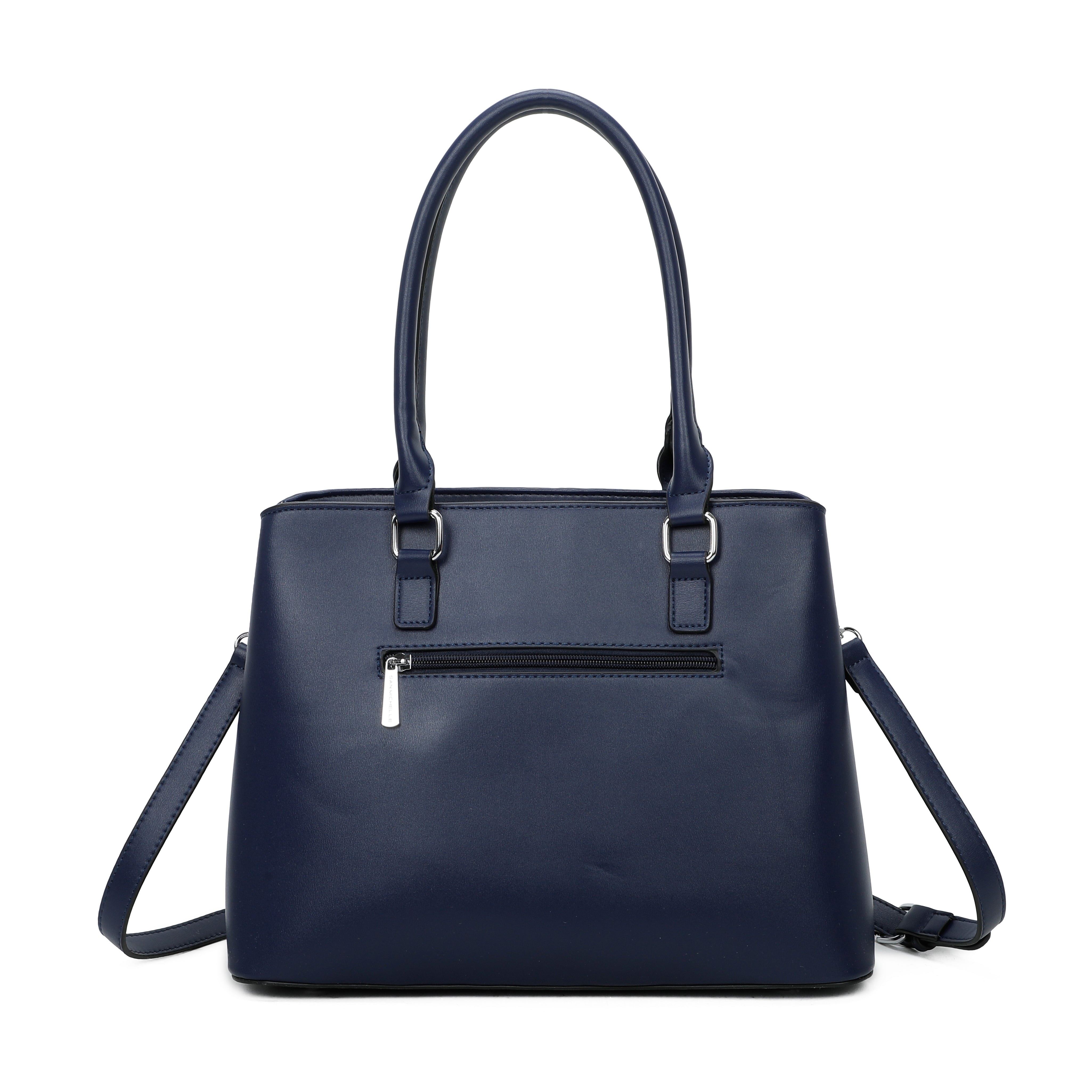 Casey Carryall Bag