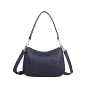 Alexa Shoulder Bag