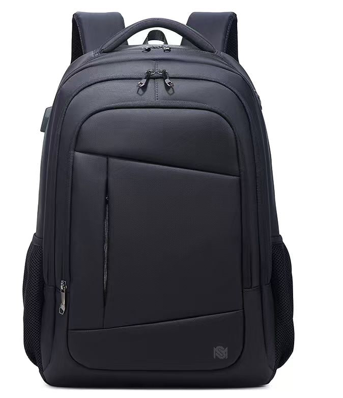 best laptop backpack nz Roll-Top Please recommend laptop backpacks :
