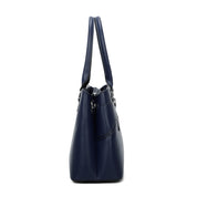 Casey Carryall Bag