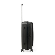 NZTourist Primo  Carry On 54cm Suitcase - Black
