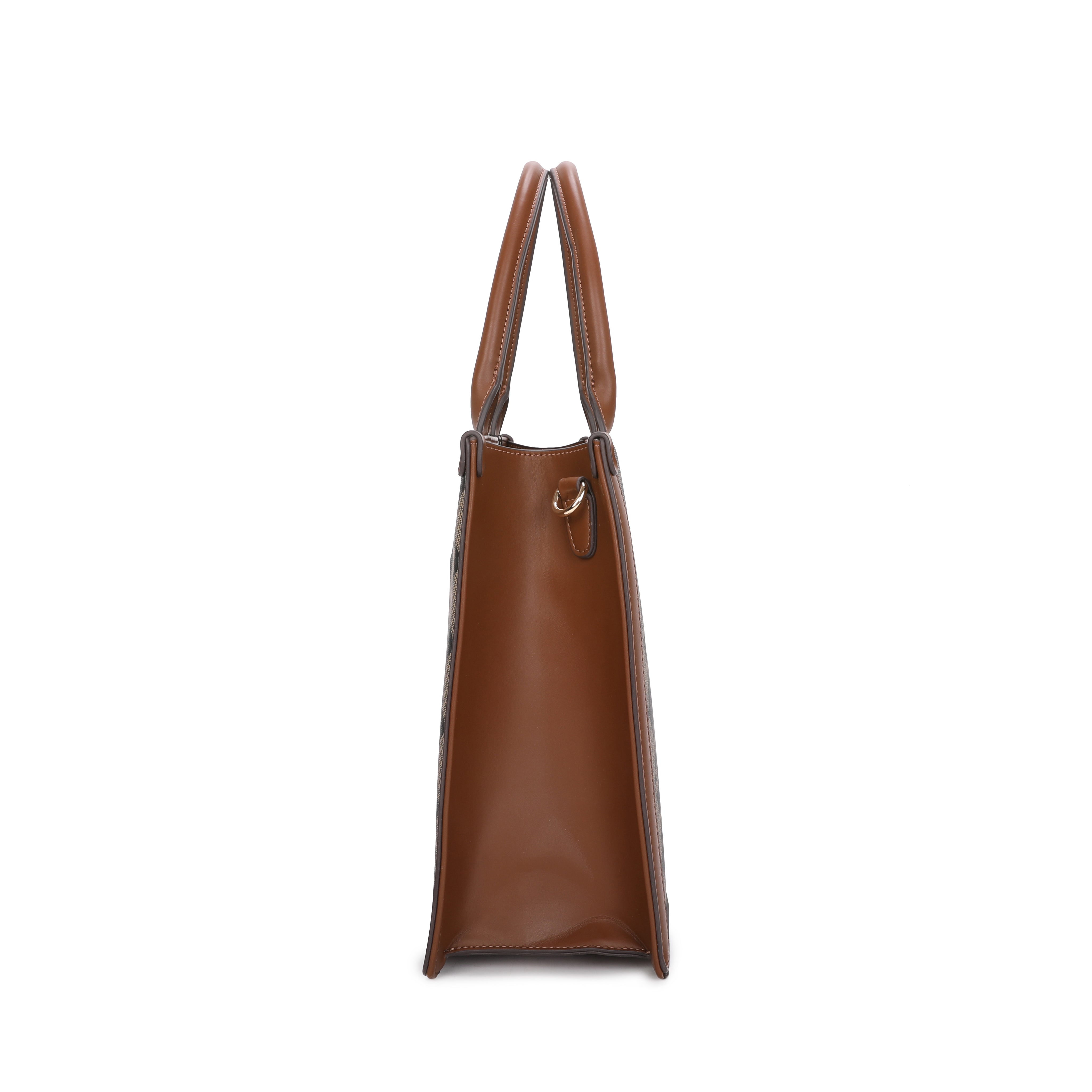 Stella Tote Bag