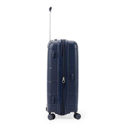 NZTourist CoreLite 55cm Suitcase - Navy
