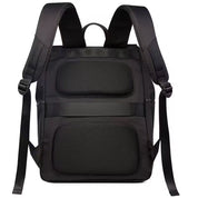 Maverick Backpack - Black