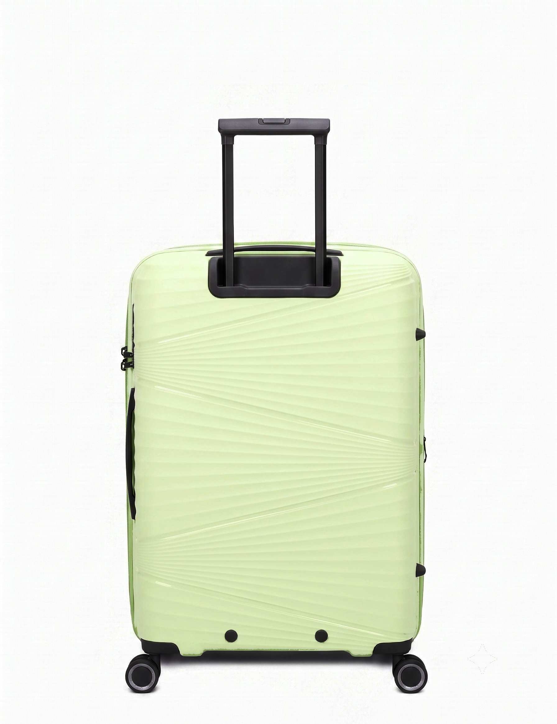 888024-green01.png
