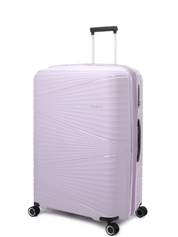 San Michelle Air Luxe 77cm Suitcase