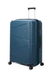 San Michelle Air Luxe 77cm Suitcase