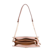 Alexa Medium Shoulder Bag