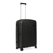 San Michelle Stride Pro Suitcase 77cm - Black