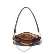 Alexa Shoulder Bag