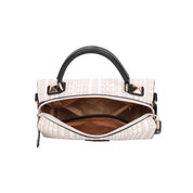 Alexa Small Duffle Bag